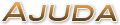 Ajuda
