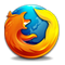 Plugin Conexão Mega para Firefox