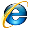Plugin Conexão Mega para Internet Explorer